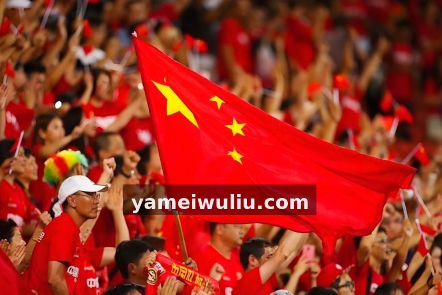 版本更新后数据榜单怎么读：score电竞整理的四个观察维度与常见误区