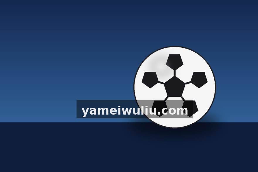 score电竞 版本前瞻：中野联动节奏提速后的训练重点拆解