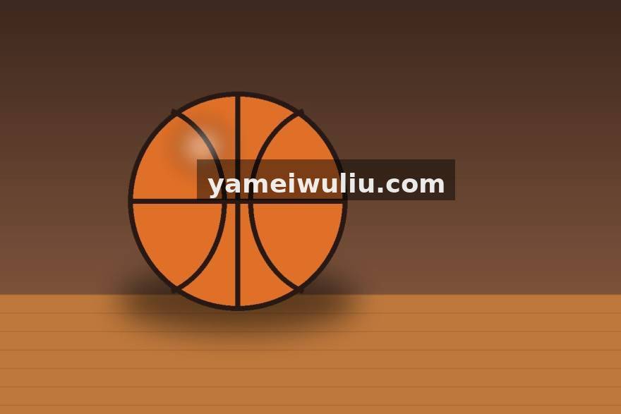 score电竞数据中心一期上线界面