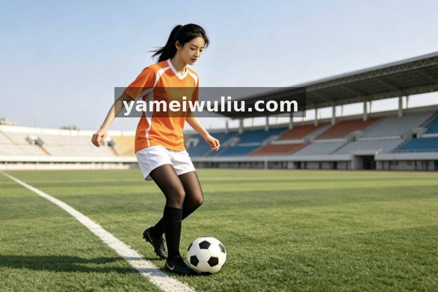 score电竞游戏攻略与问答社区