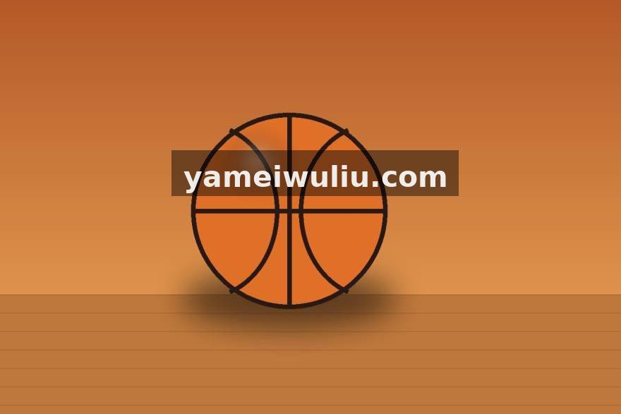 score电竞社区问答榜单盘点：本赛季最值得收藏的八类战术提问