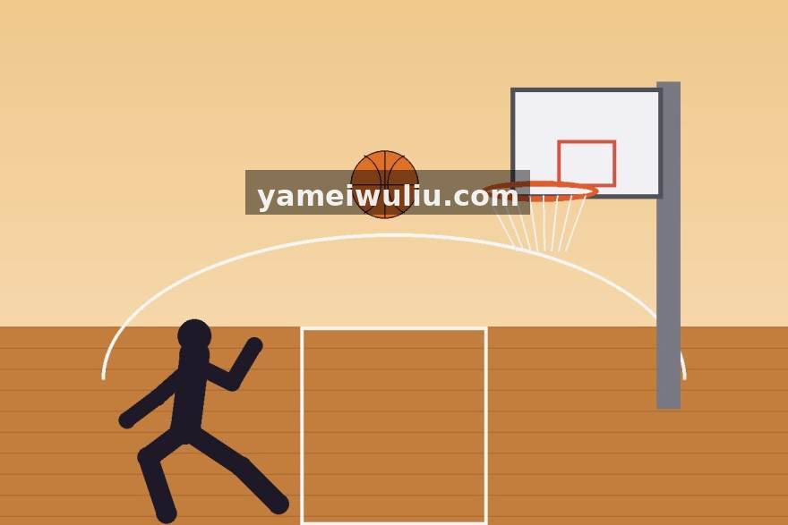 score电竞 无畏契约教练周予安：把暂停叫在队伍最需要的那一秒