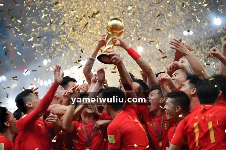 版本前瞻：score电竞社区问答里那些关于新赛季走向的高频疑问