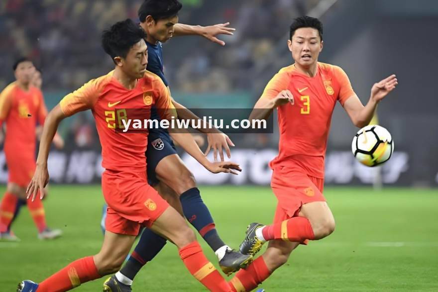 秋季赛后半程赛程密度与体能分配：score电竞前瞻四类战队的冲刺节奏