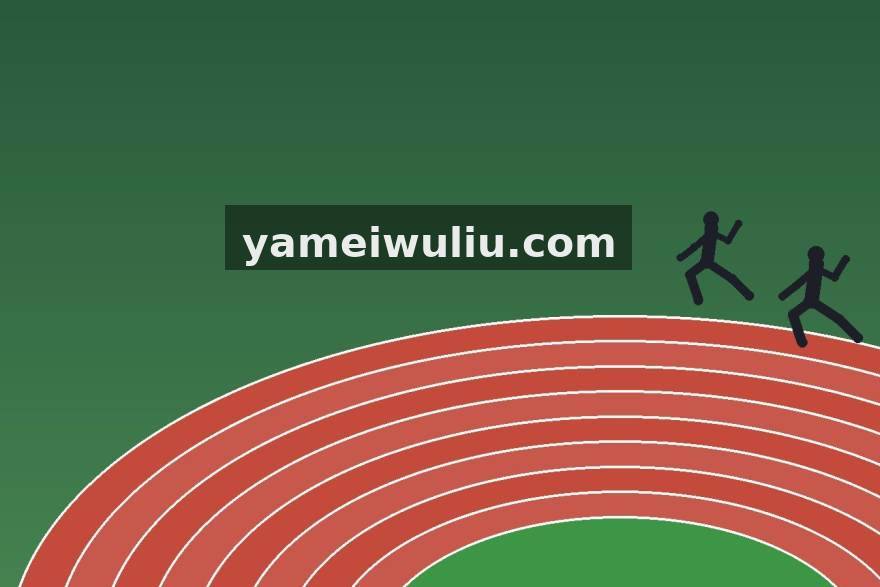 score电竞战术解析专栏配图