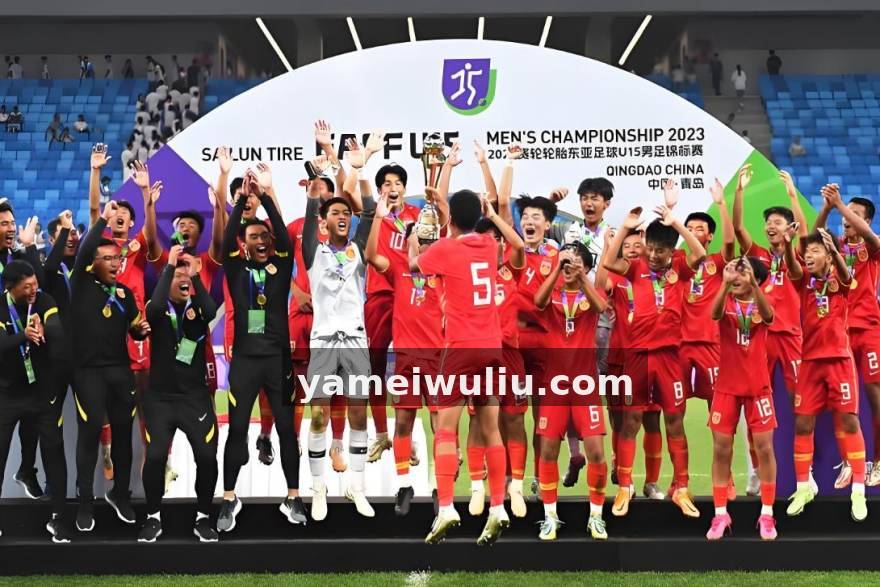 score电竞 2026赛季中期电竞俱乐部运营观察榜：五类打法背后的管理逻辑